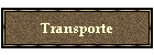 Transporte