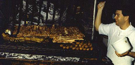 parrillada2.jpg (29735 bytes)